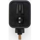 Fox International Fox Pohybové čidlo RX Sensor