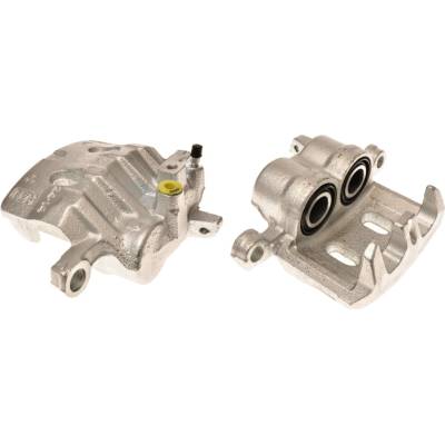 BOSCH Brzdový třmen 0 986 473 507