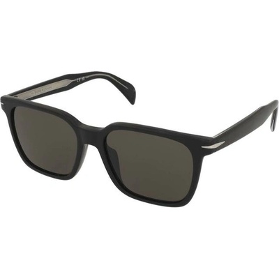 David Beckham DB1199 G S 807 IR