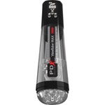 PDX Elite ViewTube MAX Черен