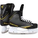 Easton Stealth 55S Junior