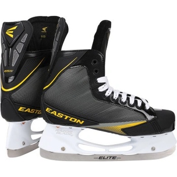 Easton Stealth 55S Junior