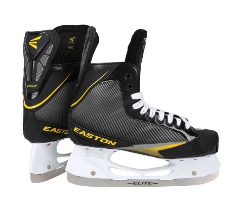 Easton Stealth 55S Junior