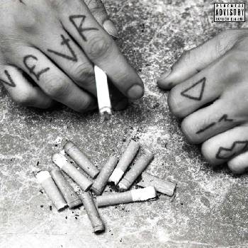 DA$H CD