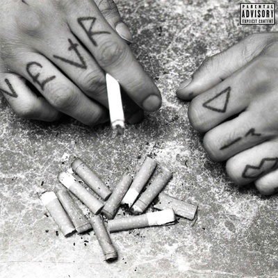 DA$H CD