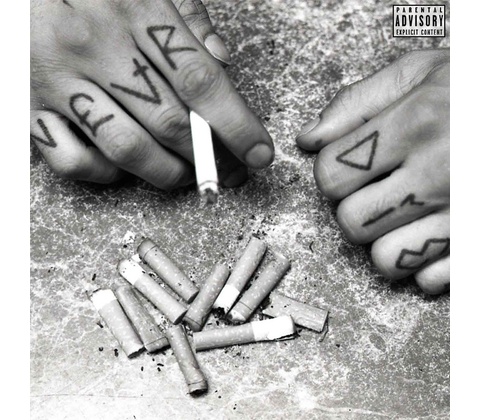 DA$H CD
