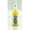 Cadence textilná farba v spreji 100 ml žltá