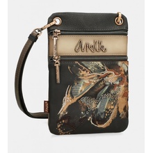 Anekke malá crossbody taška Wings