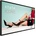 Philips 55BDL4002H