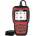 ANCEL OBD2 Diagnostic Scanner Ancel AS500/AC105