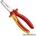 KNIPEX 13 46 165