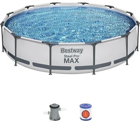 Bestway 54449