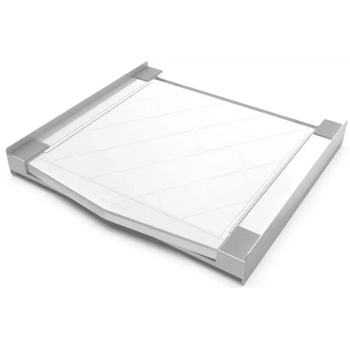 Meliconi Свързващ кит за пералня и сушилня Meliconi TORRE SQUARE L60 (TORRE SQUARE L60 656118)