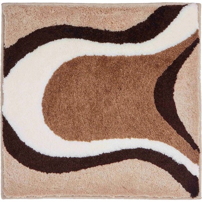Grund Colani 11 béžová 60 x 60 cm