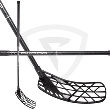 Oxdog Ultralight HES 27 SMU Round MBC2