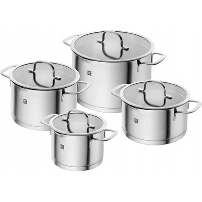 Zwilling TRUE FLOW 4 ks
