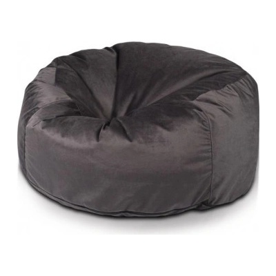 Ecopuf Mini Island amore plyš A22
