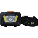ESP Flood Light Head Torch