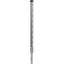 Bosch 2608900132