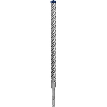 Bosch 2608900132