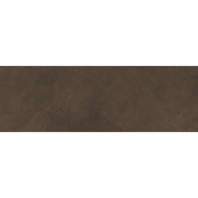 Fineza FRESCO26BR 1,08m²