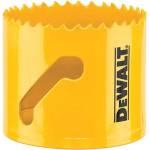 DEWALT - Трион за дупки 70х46, 5 мм DT90328 (DT90328)