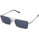 Vogue VO4309S 323/80