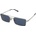 Vogue VO4309S 323/80