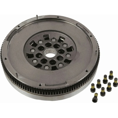 Zotrvačník SACHS Dual-mass flywheel 2294 501 327