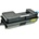Kyocera TK3100, 12500 страници/5%, Black (TK-3100)