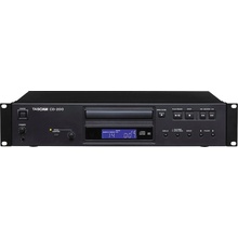 TASCAM CD-200