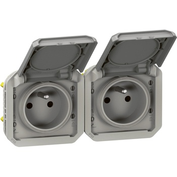 Legrand Plexo 069562L