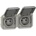Legrand Plexo 069562L