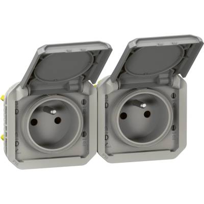 Legrand Plexo 069562L