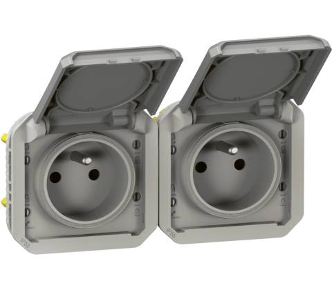 Legrand Plexo 069562L