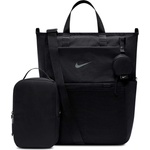 Nike W nk m bkpk - 2.0