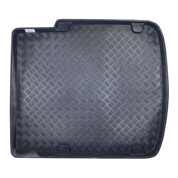 M-PLAST Стелка за багажник за AUDI A7 C7 (2010-2018) Sportback