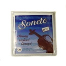 Gorstrings SONETE č.17