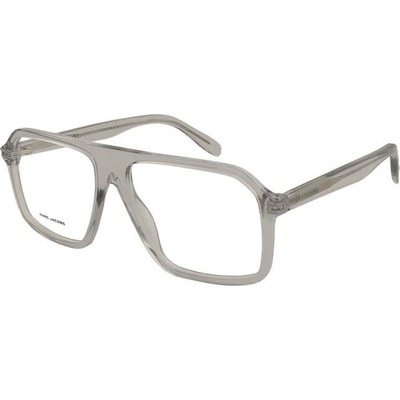 Marc Jacobs Marc 951 KB7