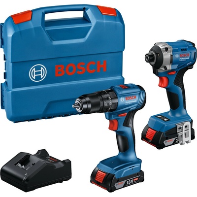 Bosch 06019N2024