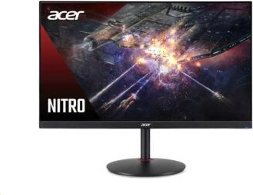 Acer XV272UX