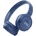 JBL Tune 510BT blue (JBLT510BTBLU)