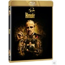 Kmotr BD