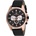 Bigotti Milano Мъжки часовник Bigotti BGT0232-4 (B--BGT0232-4)