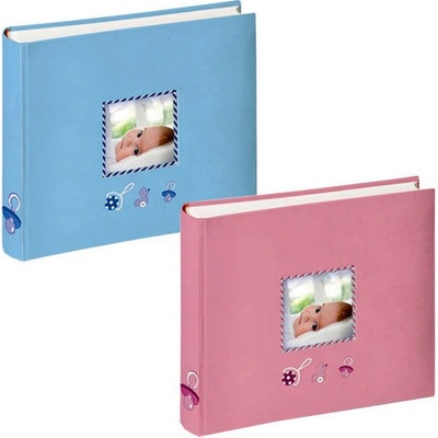 Album Walther BABY FUN 60ks 10x15