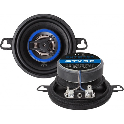 Autotek ATX32 – Zboží Mobilmania