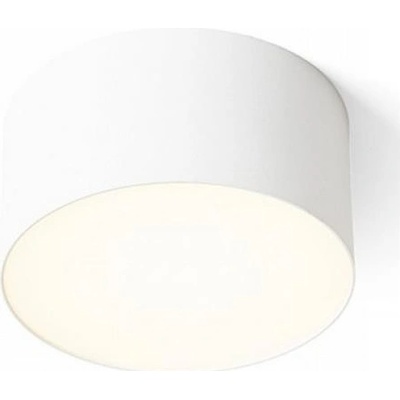 Rendl R12842