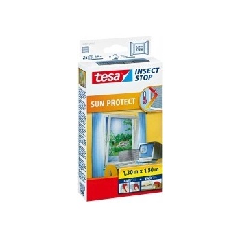 Tesa Insect Stop Sun Protect 55806-00021-00 1,3 m x 1,5 m