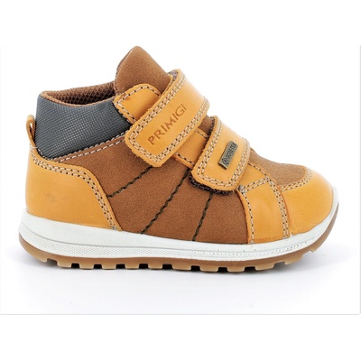 Primigi detské topánky 2853322 Gore-Tex