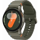 Samsung Galaxy Watch7 40mm SM-L300